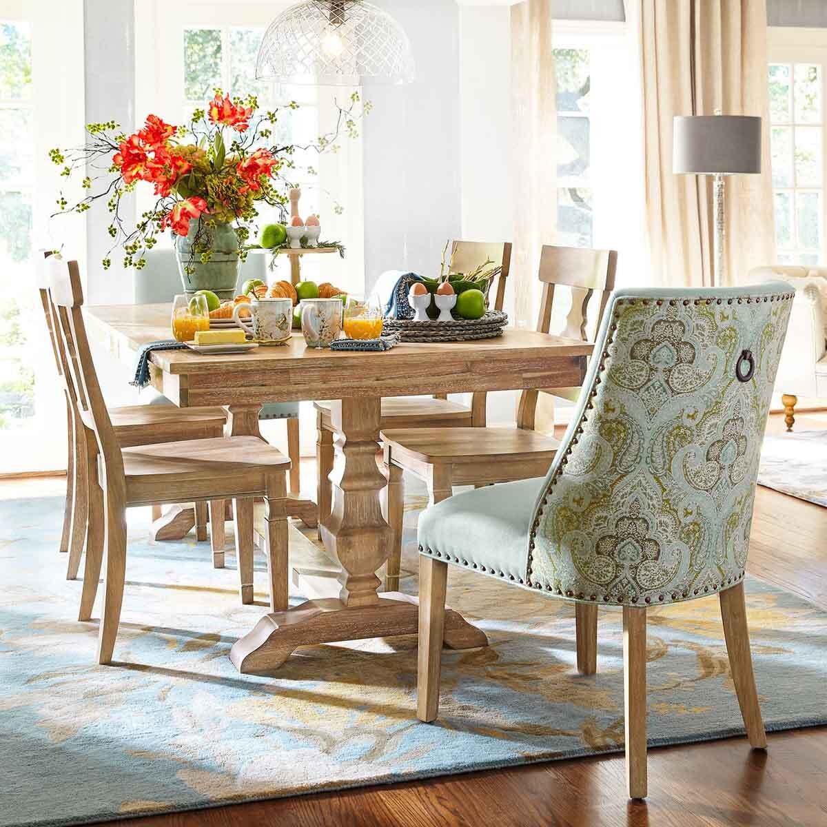 Silla Bradding Natural Pier 1 Imports