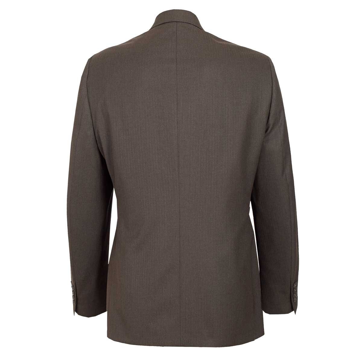 Saco Moda Carlo Corinto