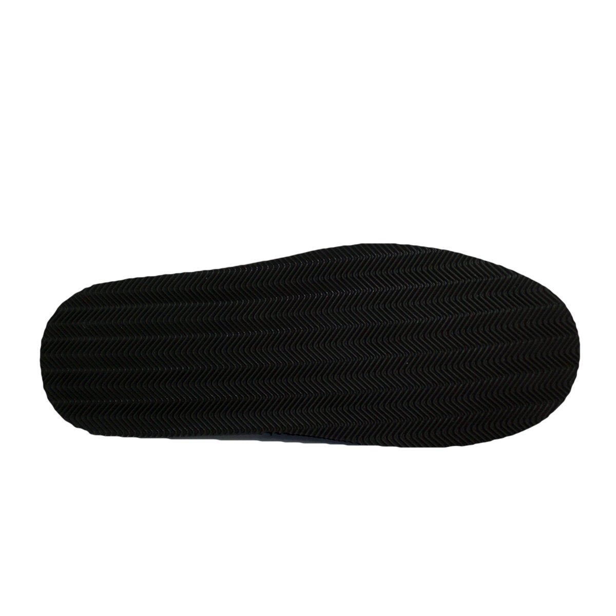 Pantufla Destal Piel Stahl