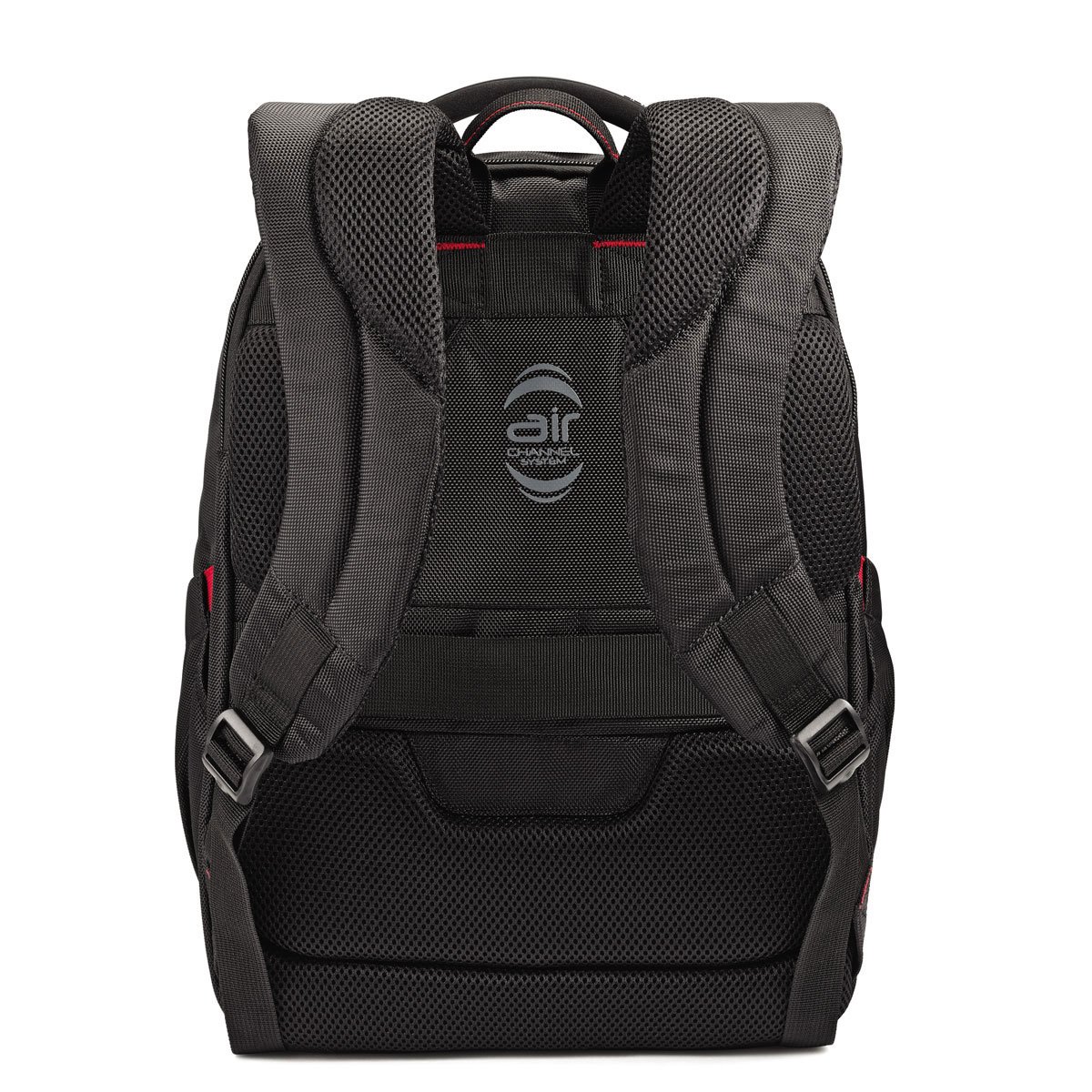 Porta Laptop Xenon III 15.6 Ng Samsonite