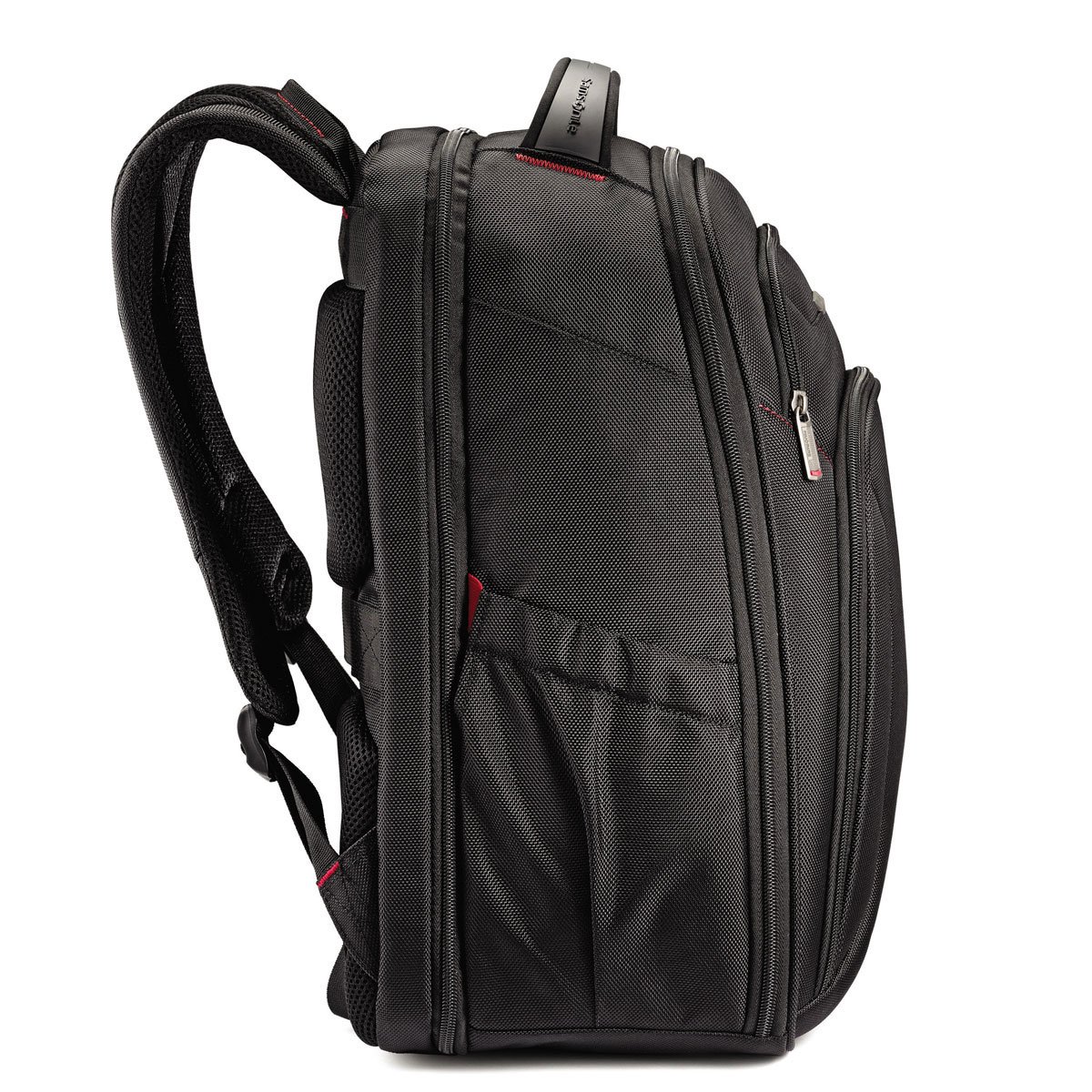 Porta Laptop Xenon III 15.6 Ng Samsonite