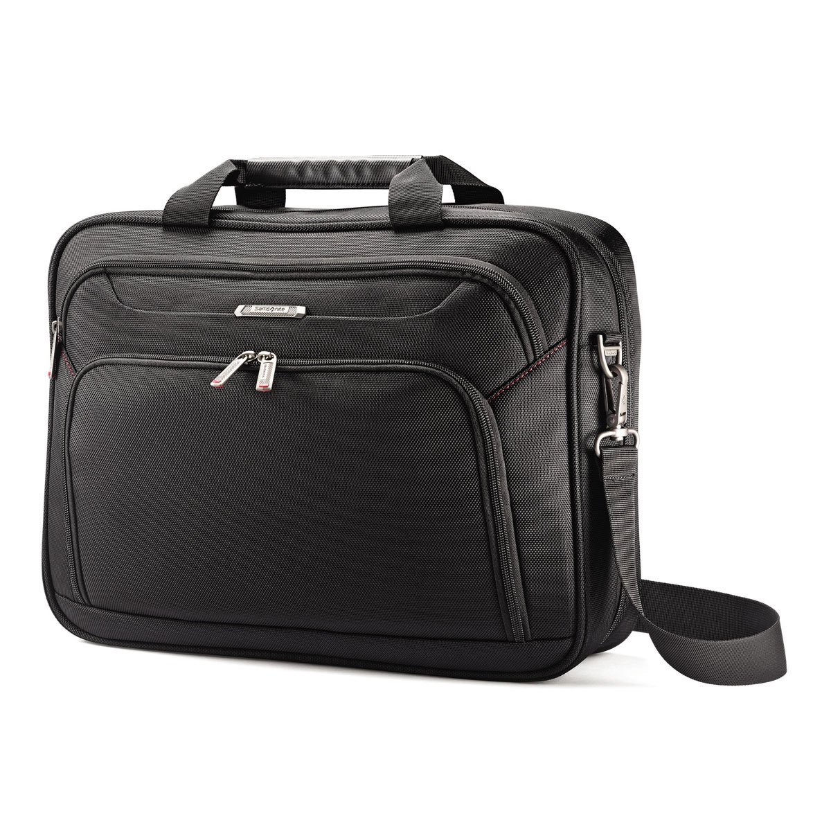 Portafolio Xenon Iii Porta Lap Top Ng Samsonite