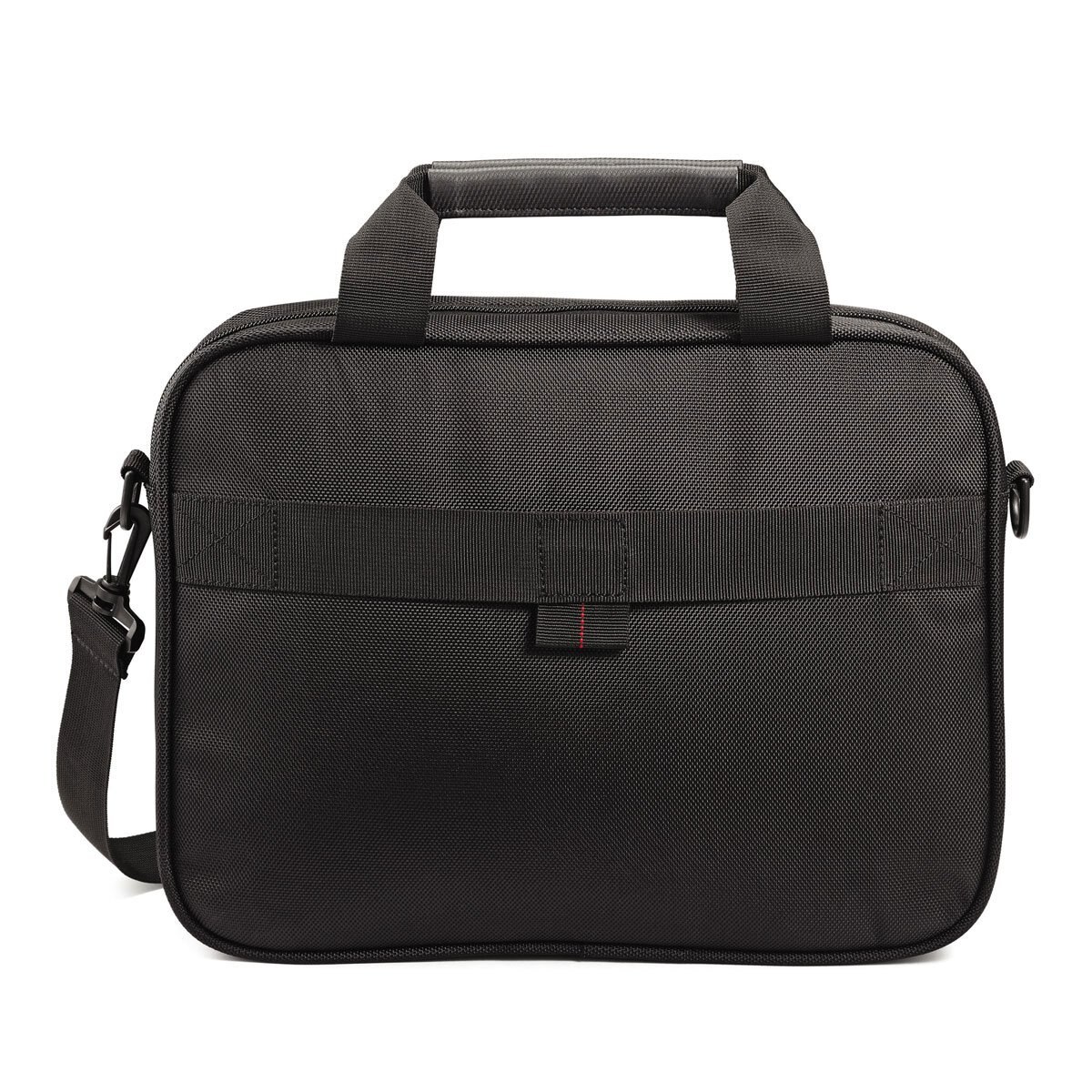 Portafolio Xenon Iii Porta Lap Top Ng Samsonite