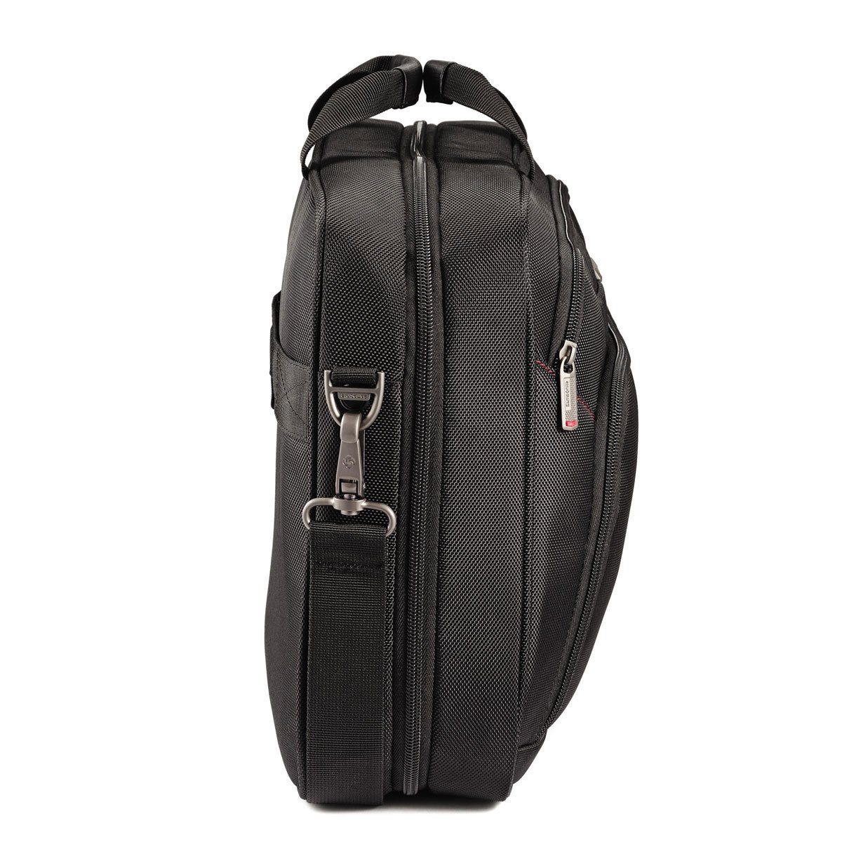 Portafolio Xenon Iii Porta Lap Top Ng Samsonite