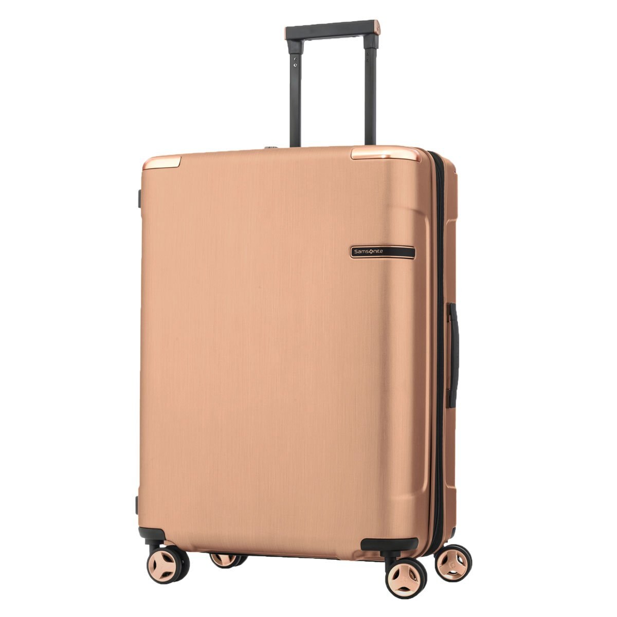 Bag Sears Maletas Samsonite Maleta Individual Vertical Rodante