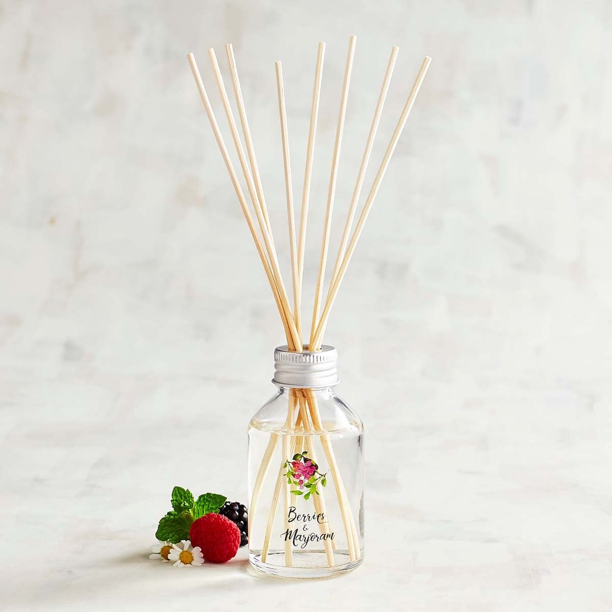 Difusor Berries & Marjoram Pier 1 Imports