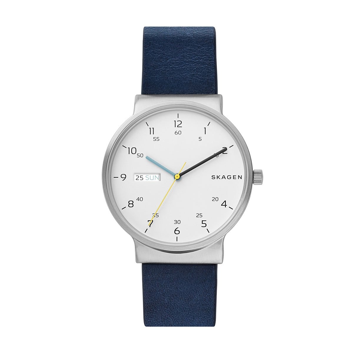 Reloj Skagen Skw6455