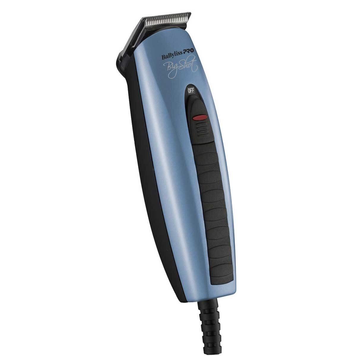 Pro Recortadora Profesional Babyliss
