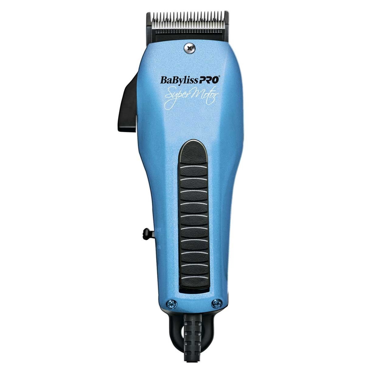 Pro Recortadora Profesional Súper Motor Babyliss
