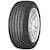 Llanta 195/65R15 91H Premium Contact 2 Continental