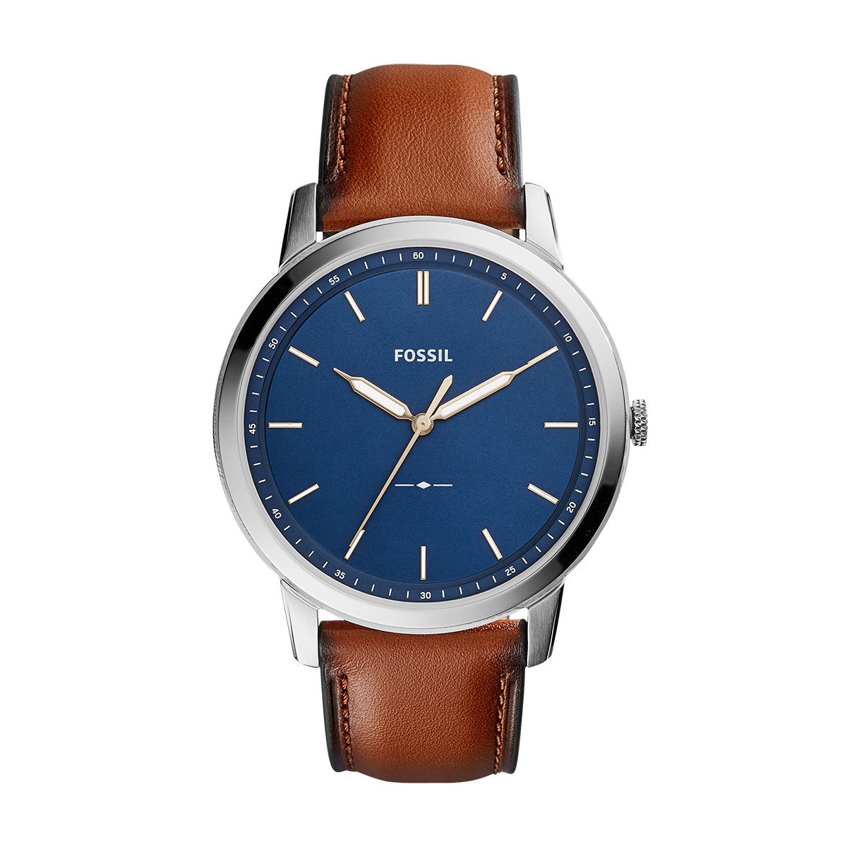 Reloj Caballero Fossil Fs5304