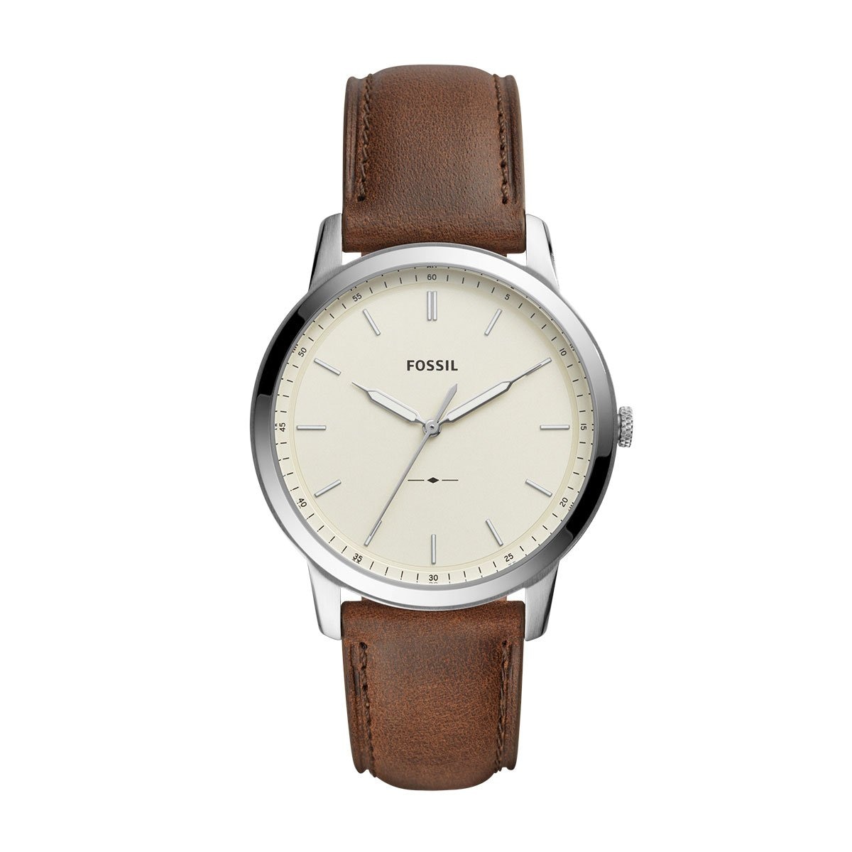 Reloj Caballero Fossil Fs5439