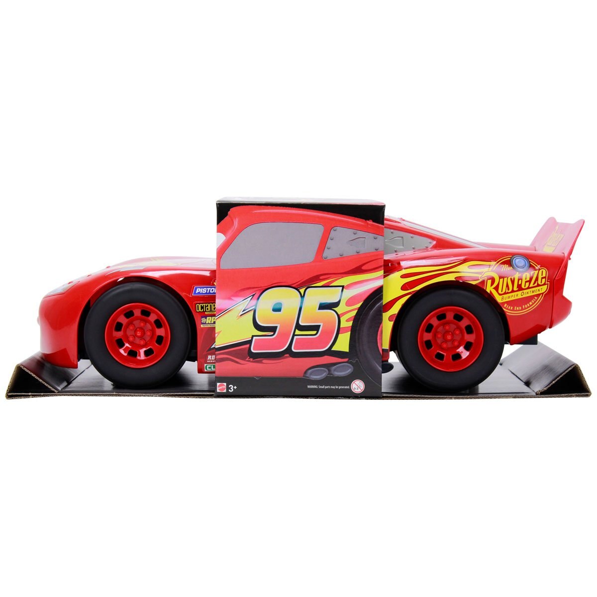 rayo mcqueen rayo mcqueen rayo mcqueen rayo mcqueen rayo mcqueen rayo mcqueen rayo mcqueen