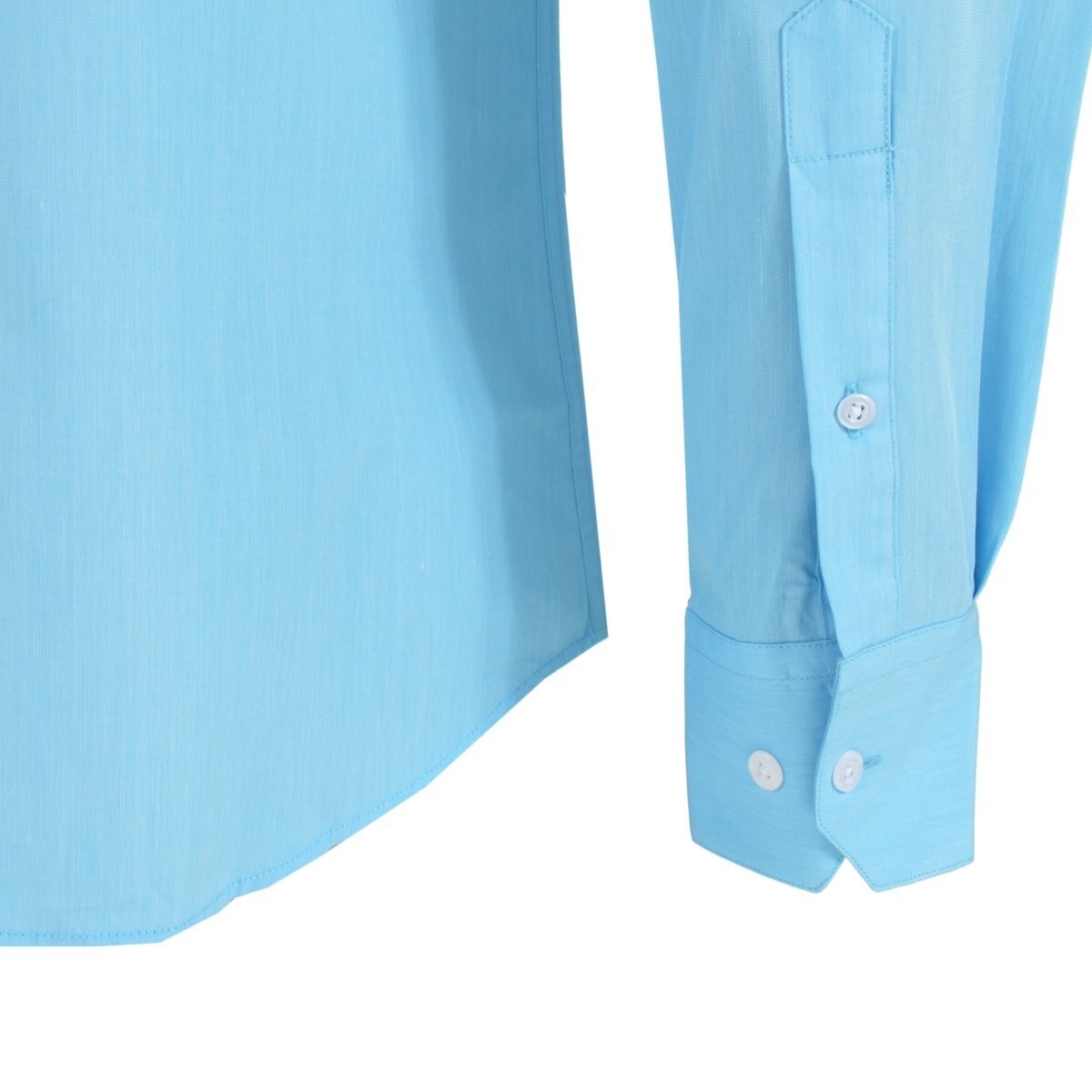 Camisa Básica Carlo Corinto