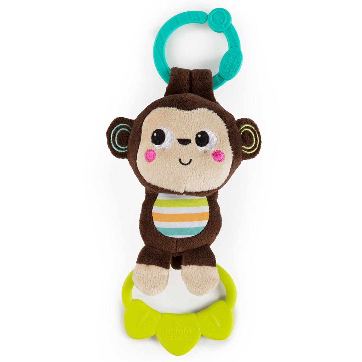 Peluche Colgante Musical Bright Starts