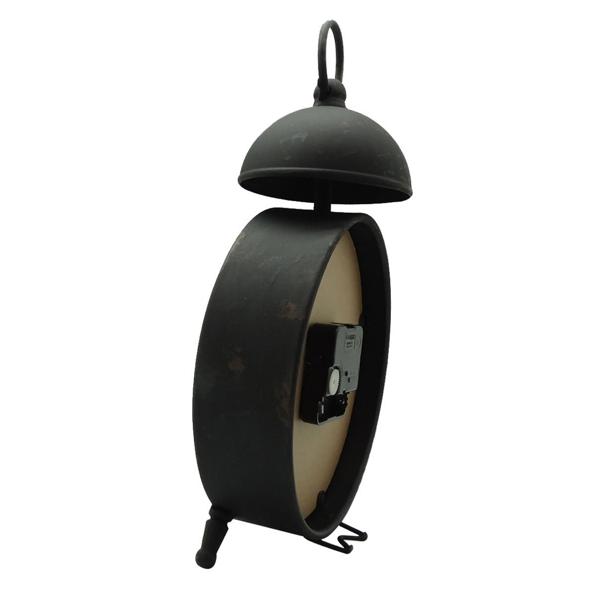 Reloj de Mesa Gallo