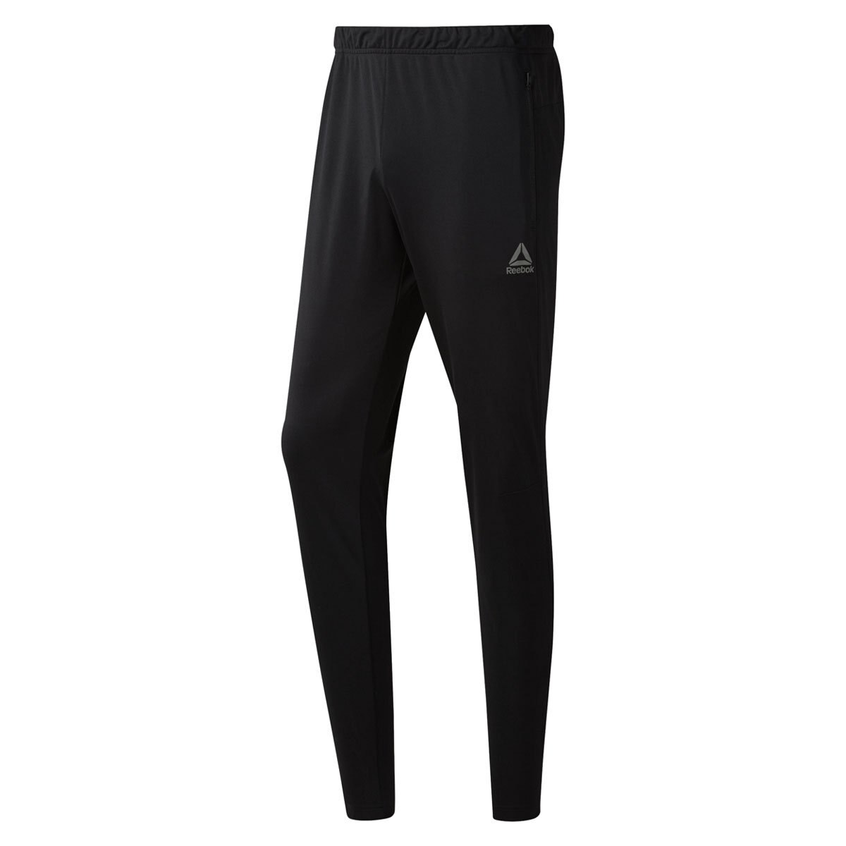 Pantalón Tracksuit Training Reebok - Caballero