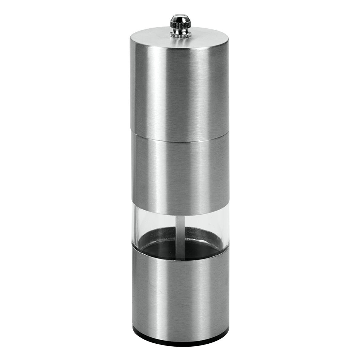 Molino Universal Inoxidable Metaltex