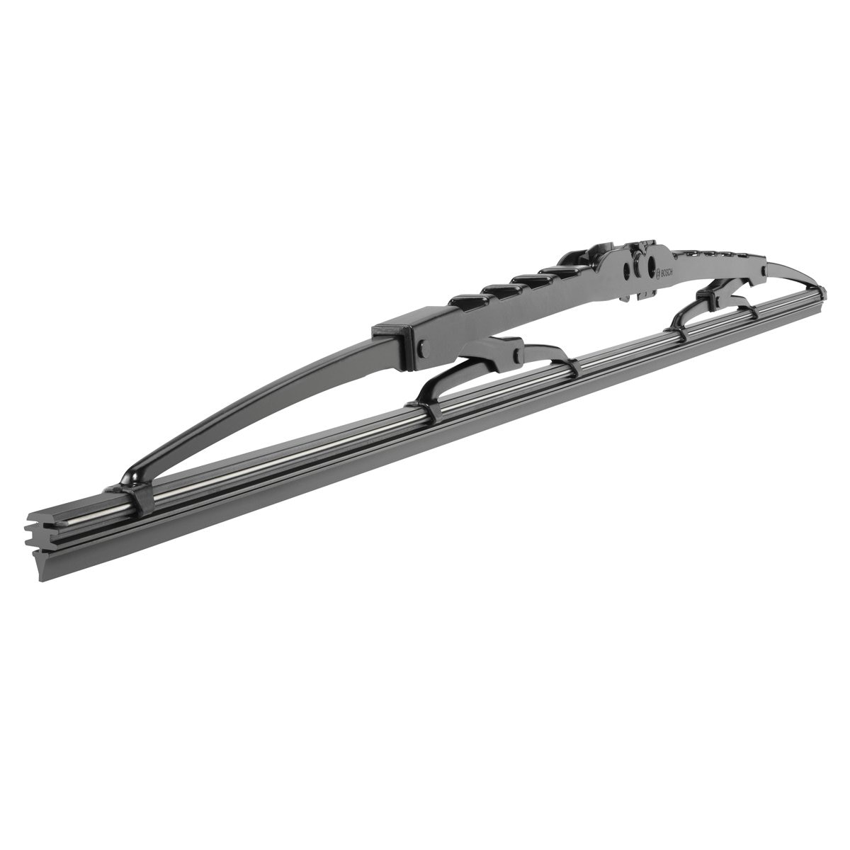 Pluma Limpiadora Eco 18" Bosch