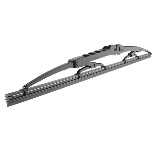 Pluma Limpiadora Eco 18" Bosch