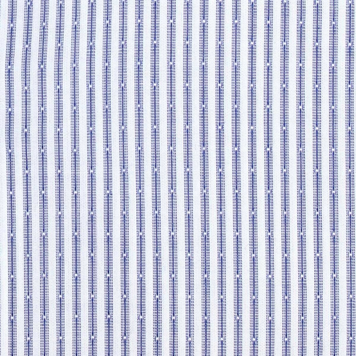 Camisa a Rayas John Henry Plus