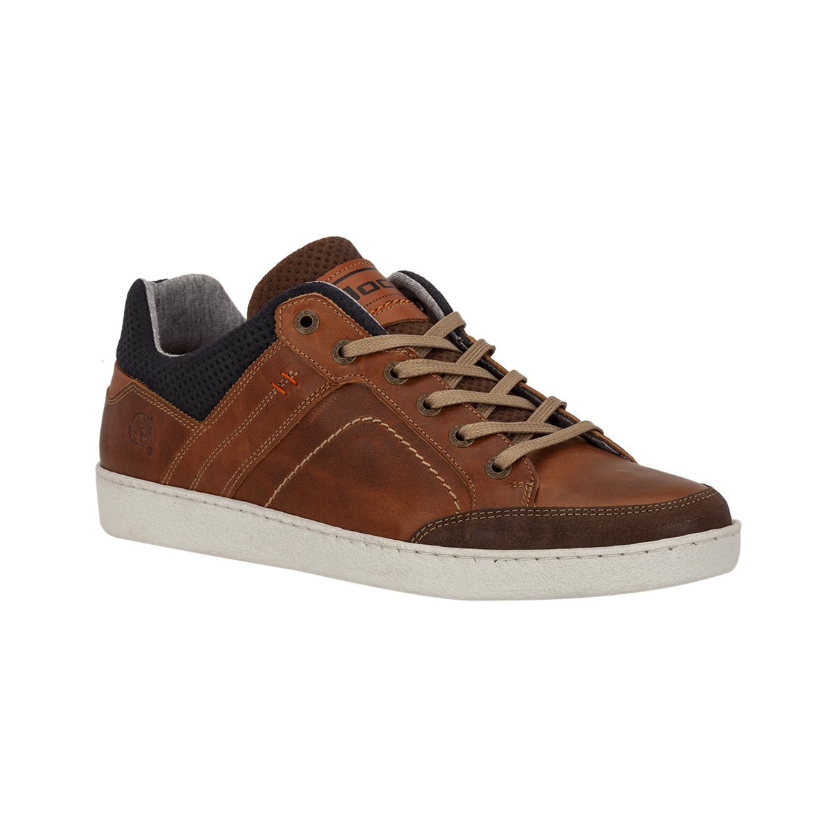 Choclo Casual Jooze