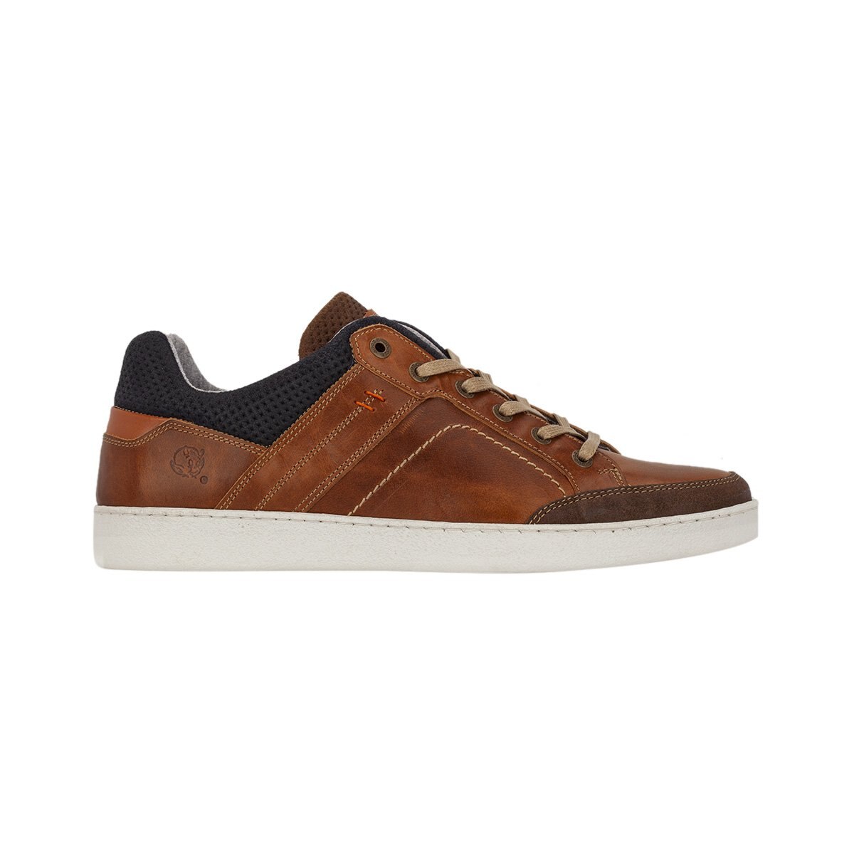 Choclo Casual Jooze