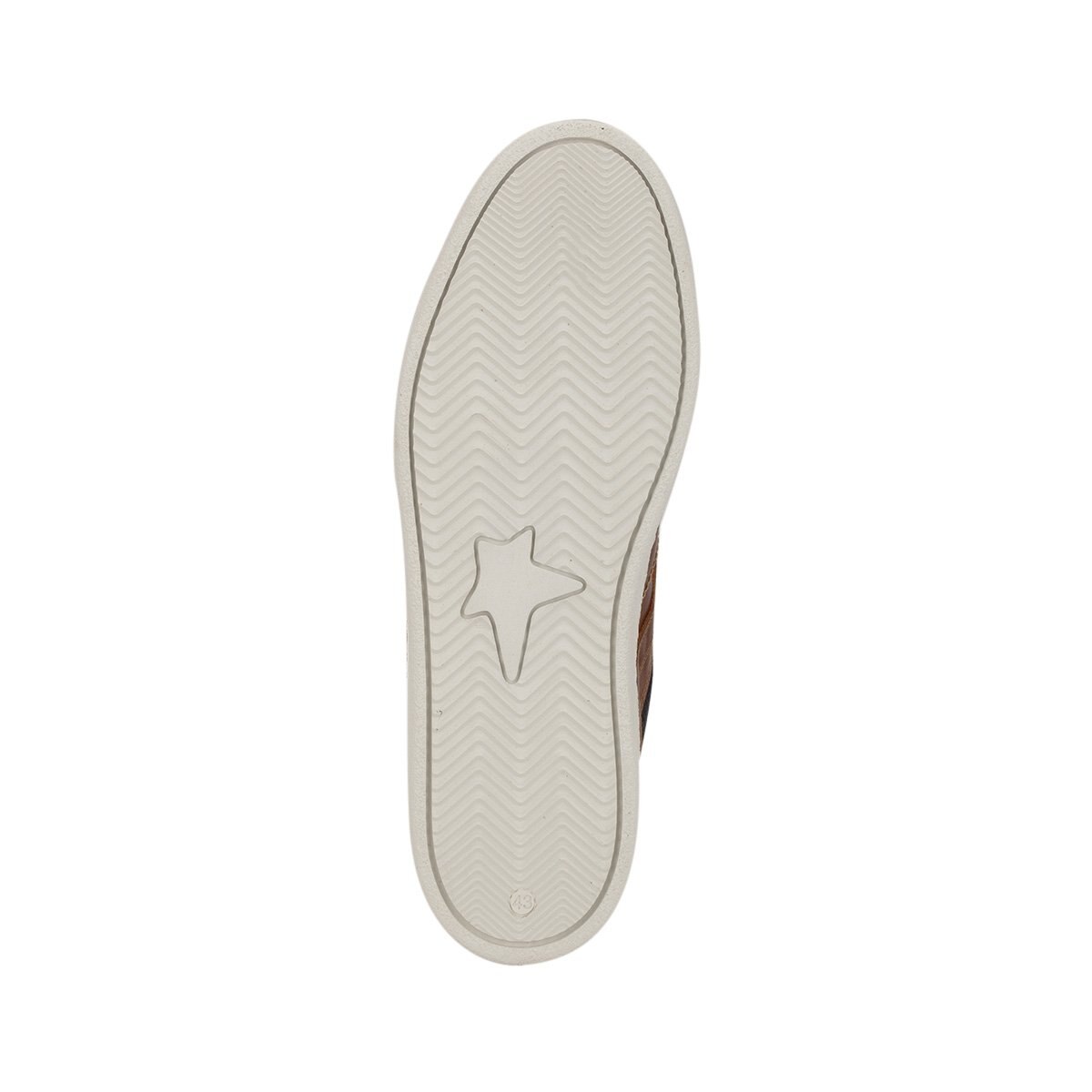 Choclo Casual Jooze