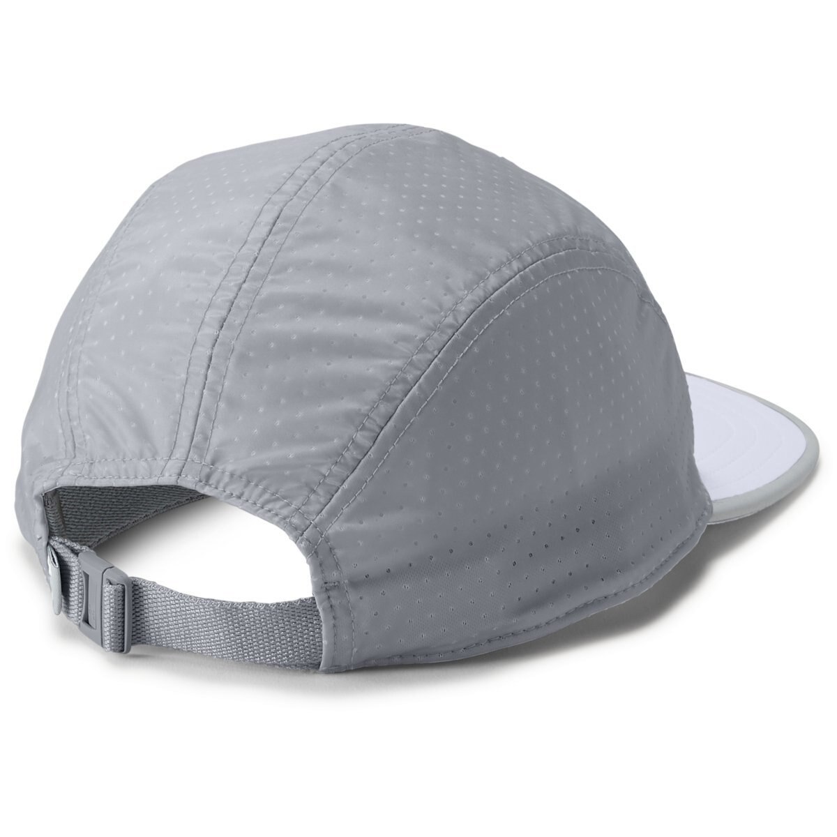 Gorra Training Windbreaker Camper Under Amour - Caballero
