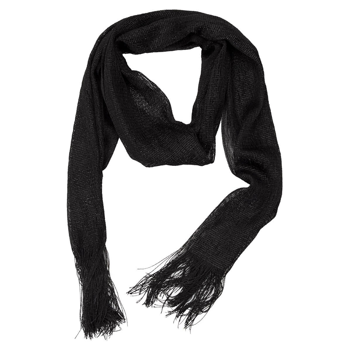 Pashmina con Flecos Philosophy Jr Nights