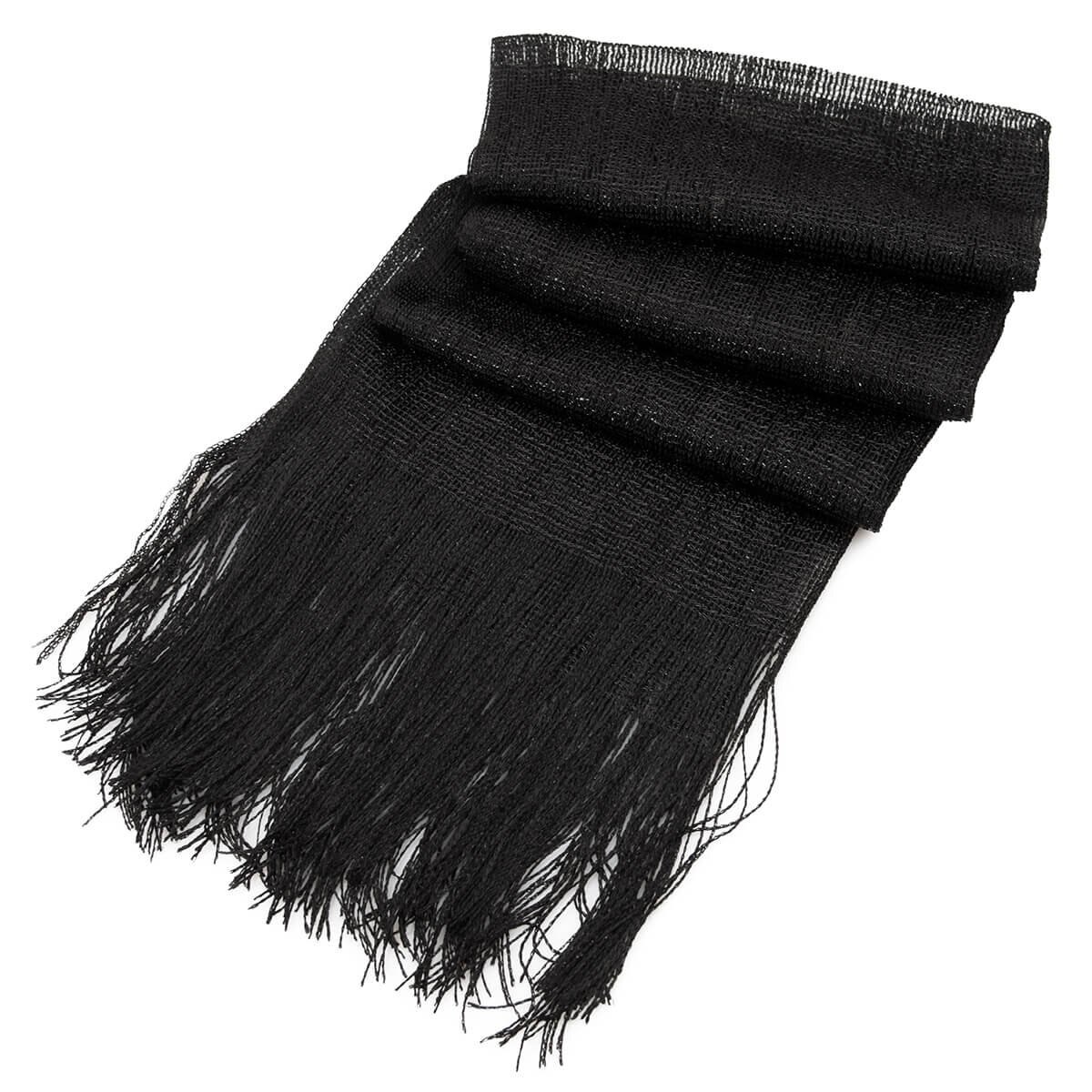 Pashmina con Flecos Philosophy Jr Nights