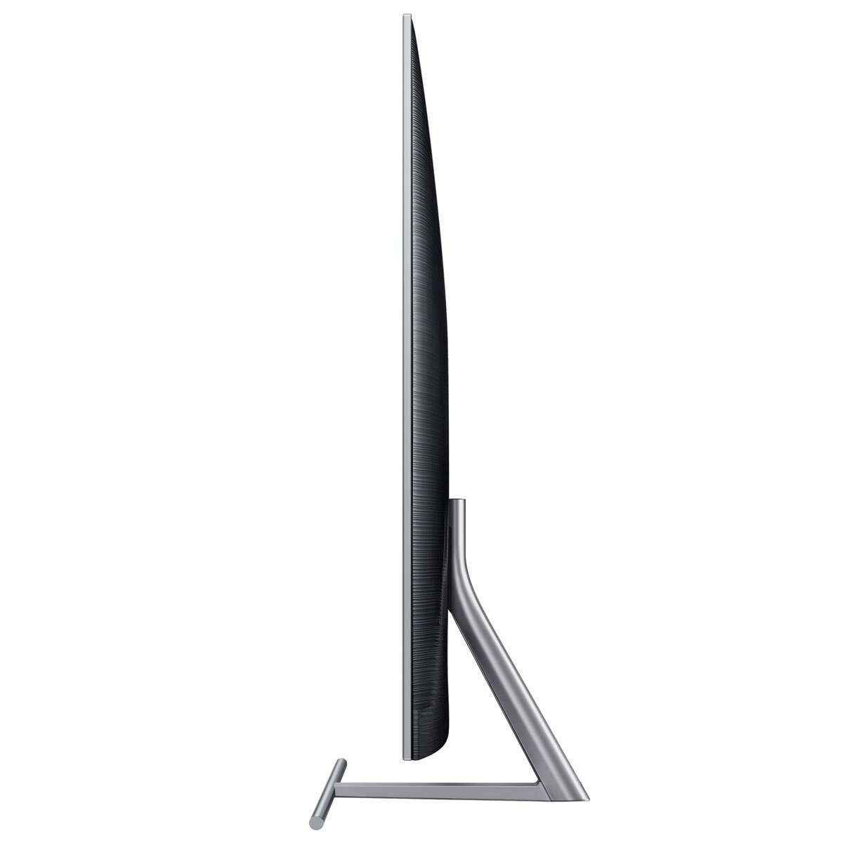 Pantalla Qled Samsung 55" Smt Qn55Q7Fnafxzx