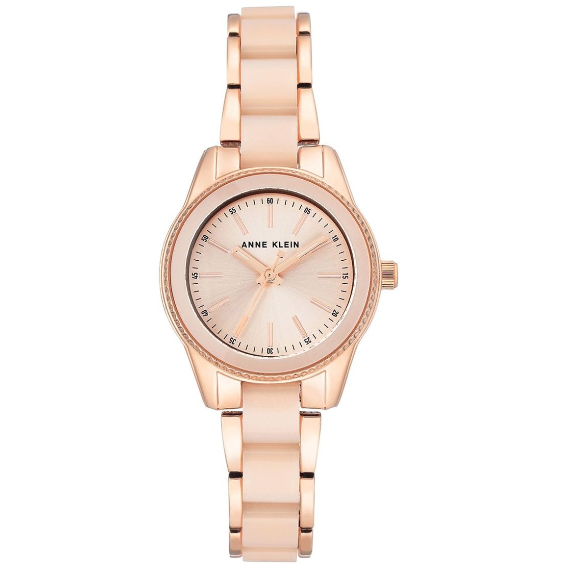 Reloj Dama Anne Klein Ak3212Lprg