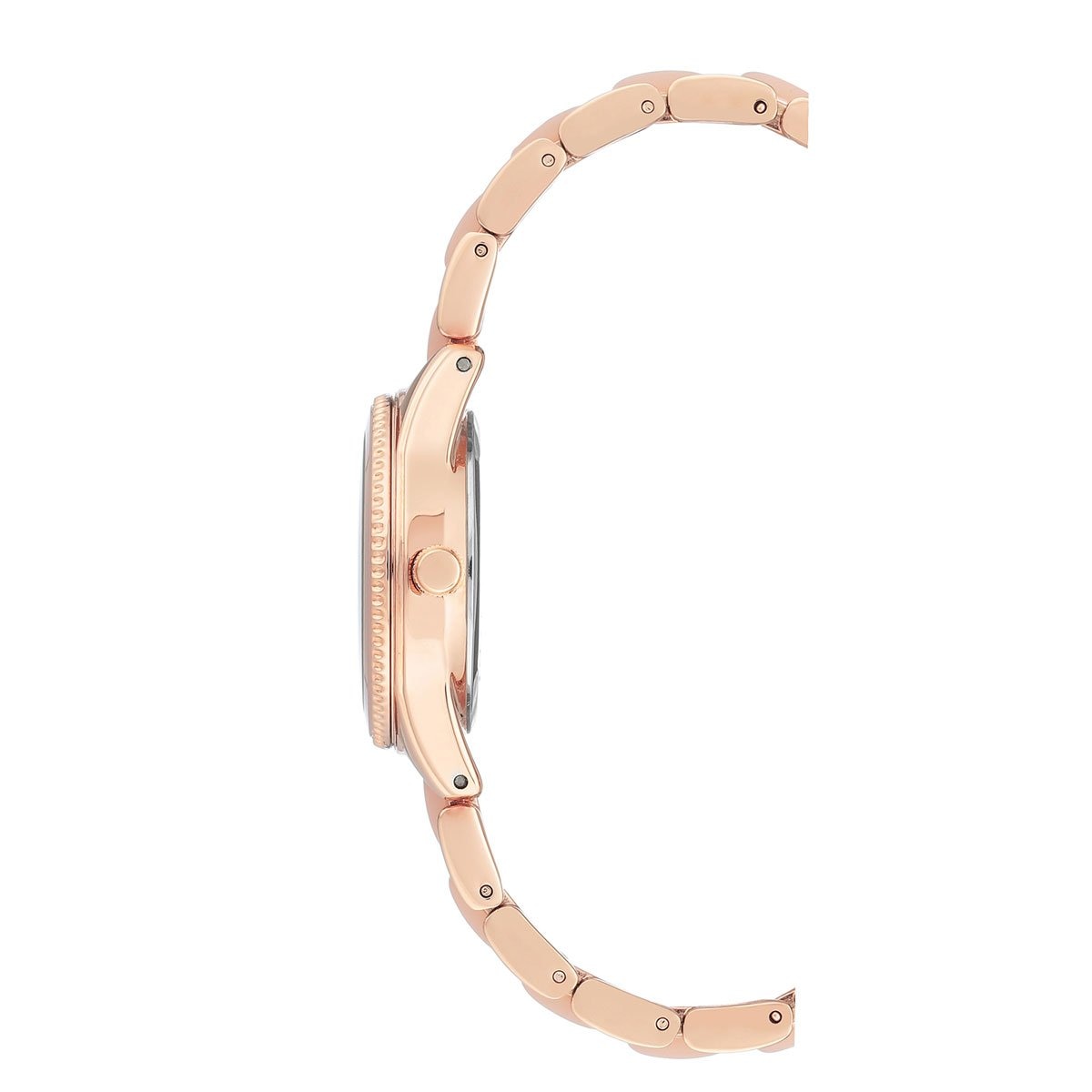 Reloj Dama Anne Klein Ak3212Lprg
