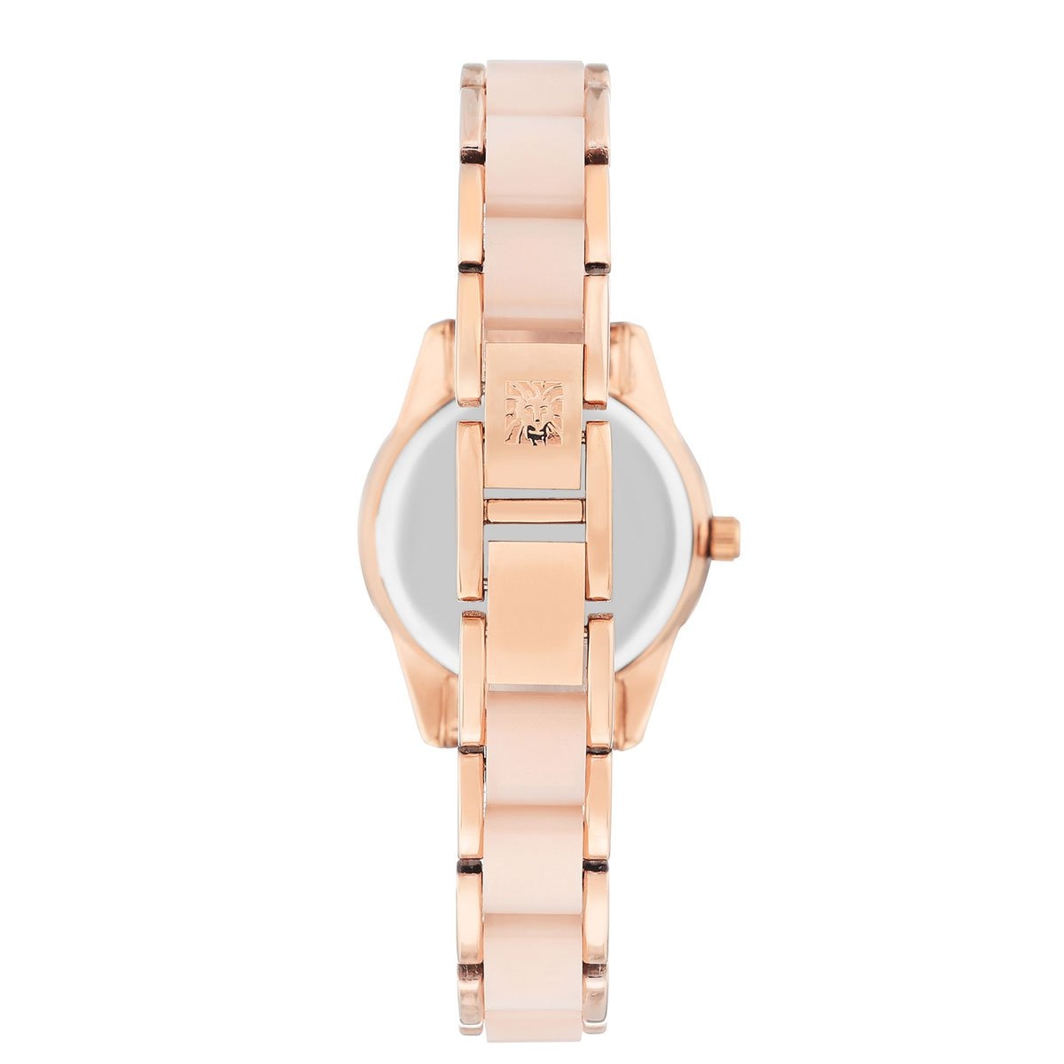 Reloj Dama Anne Klein Ak3212Lprg