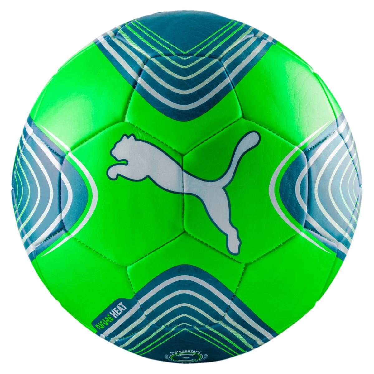 Balón Soccer Future Heat Ball Puma