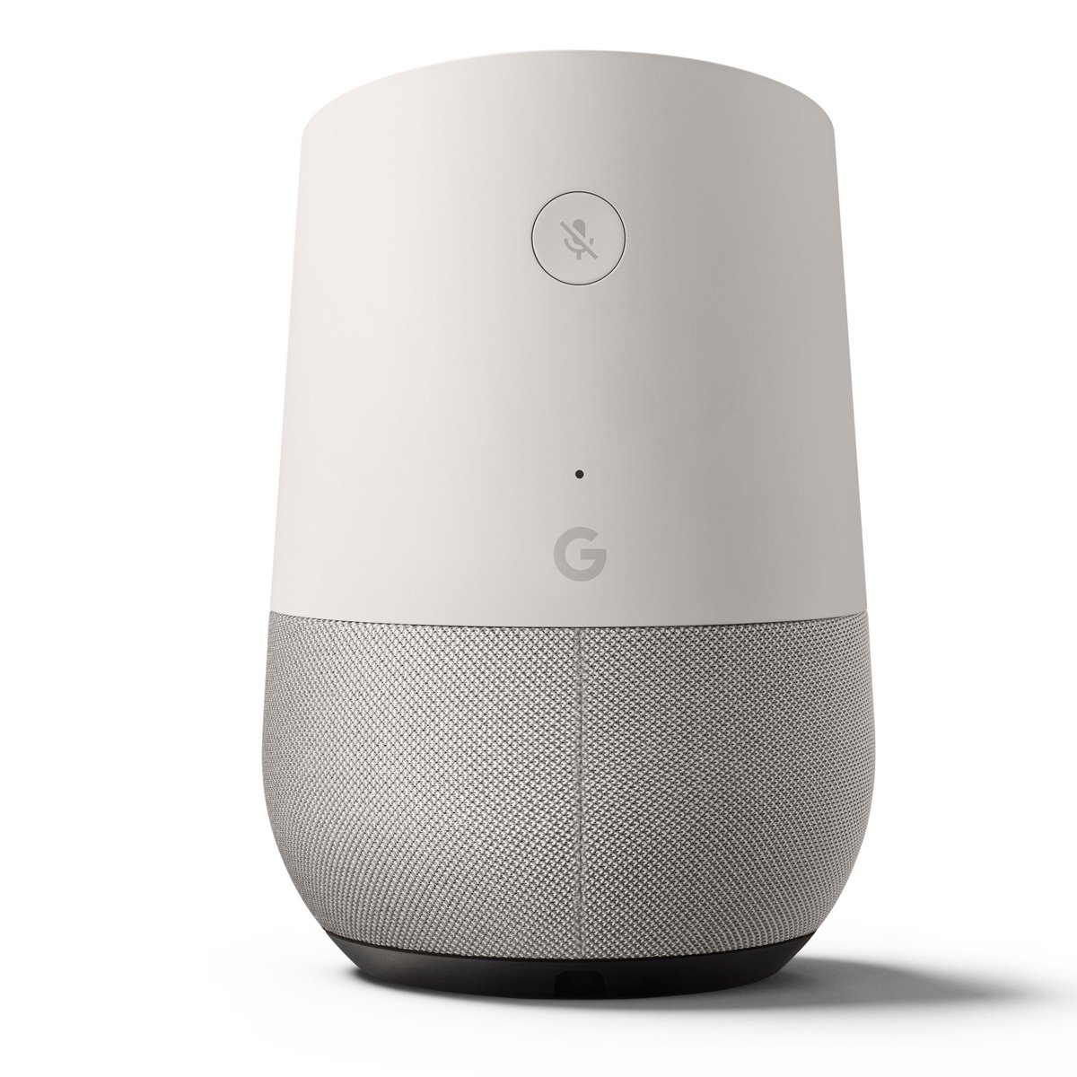 Google Home