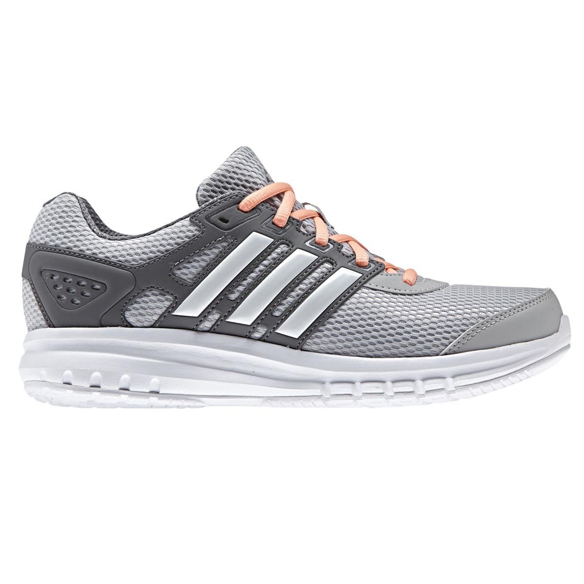 Adidas duramo lite dama best sale