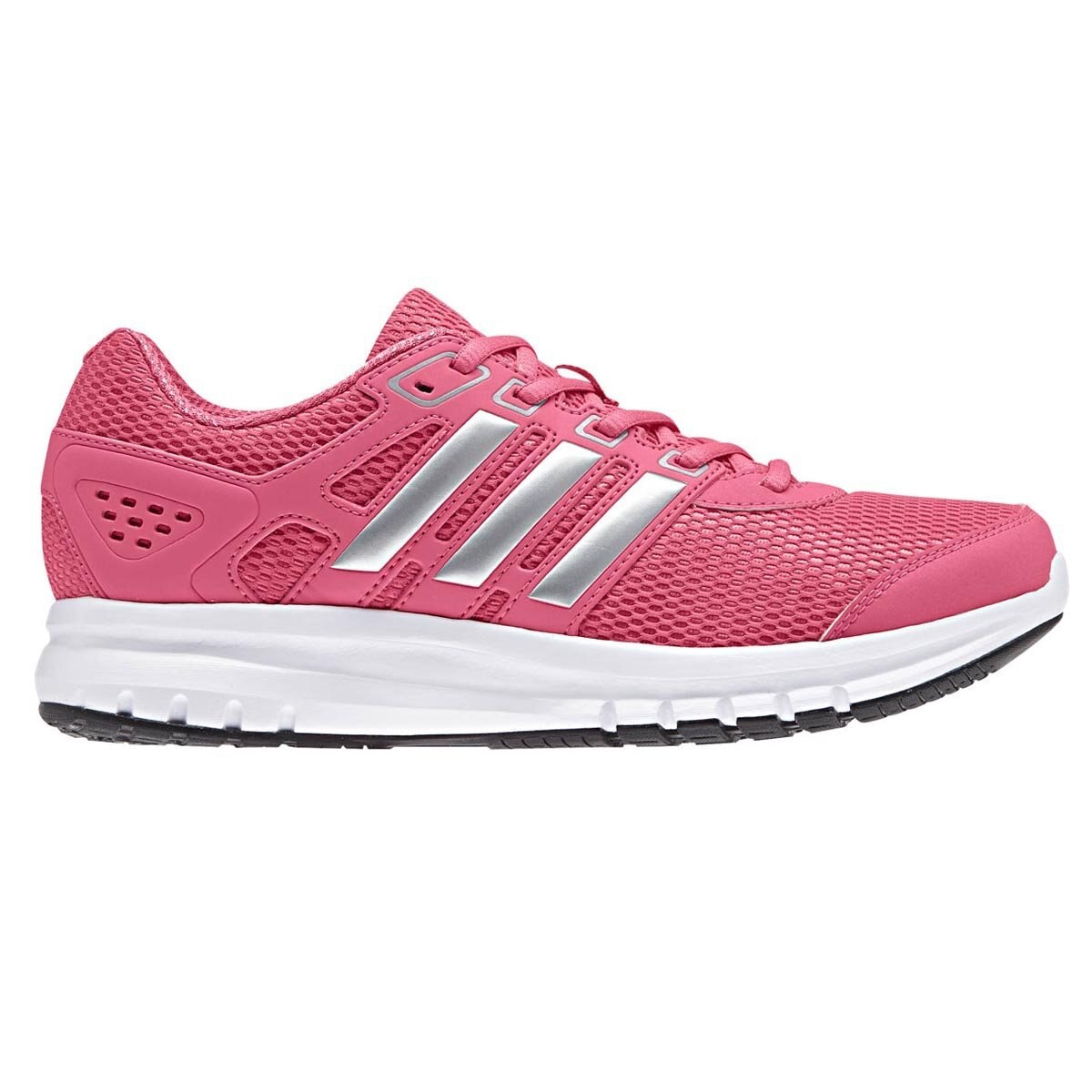 Tenis Running Duramo Lite Adidas Dama