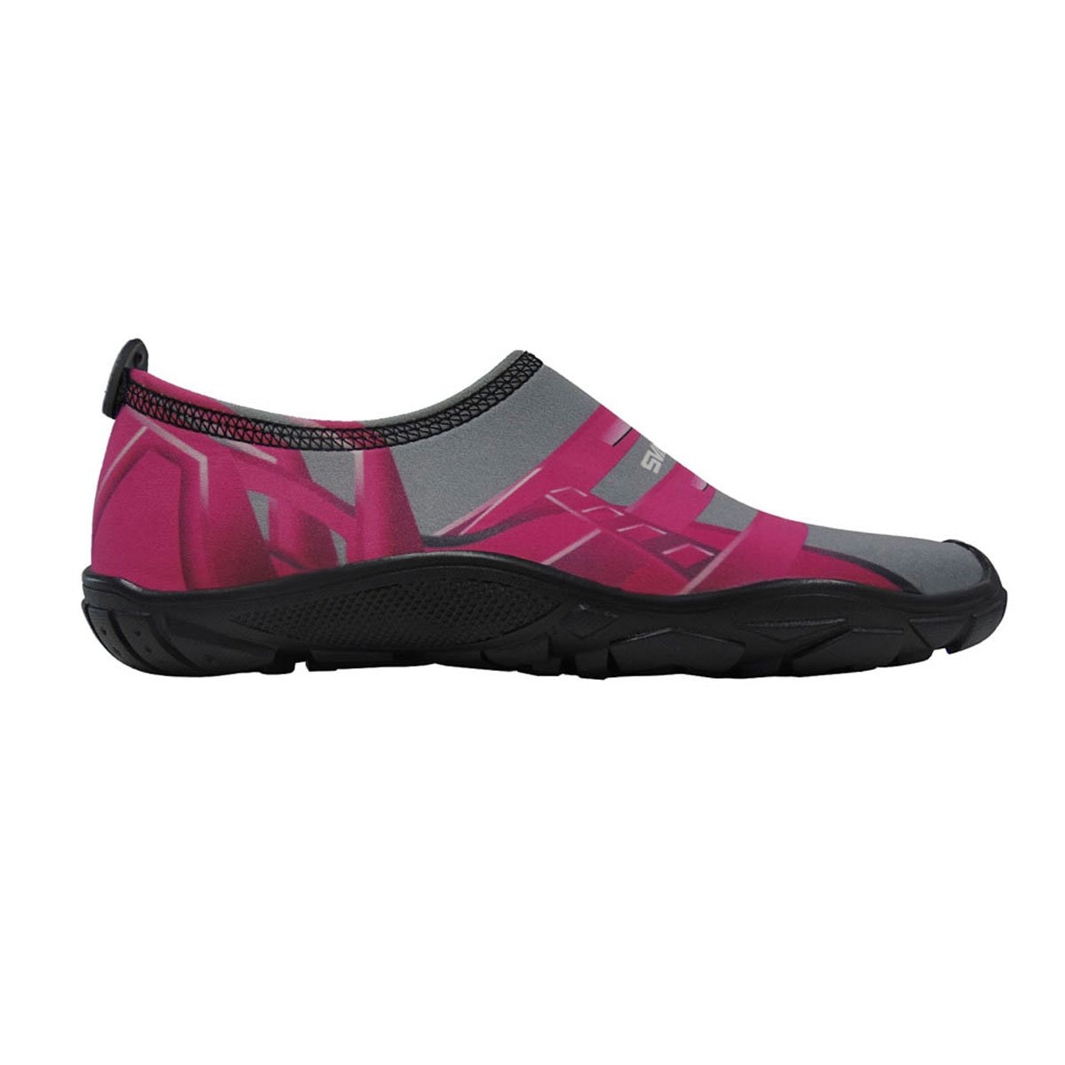 Buy Zapatos De Mujer En Sears In Stock 6377