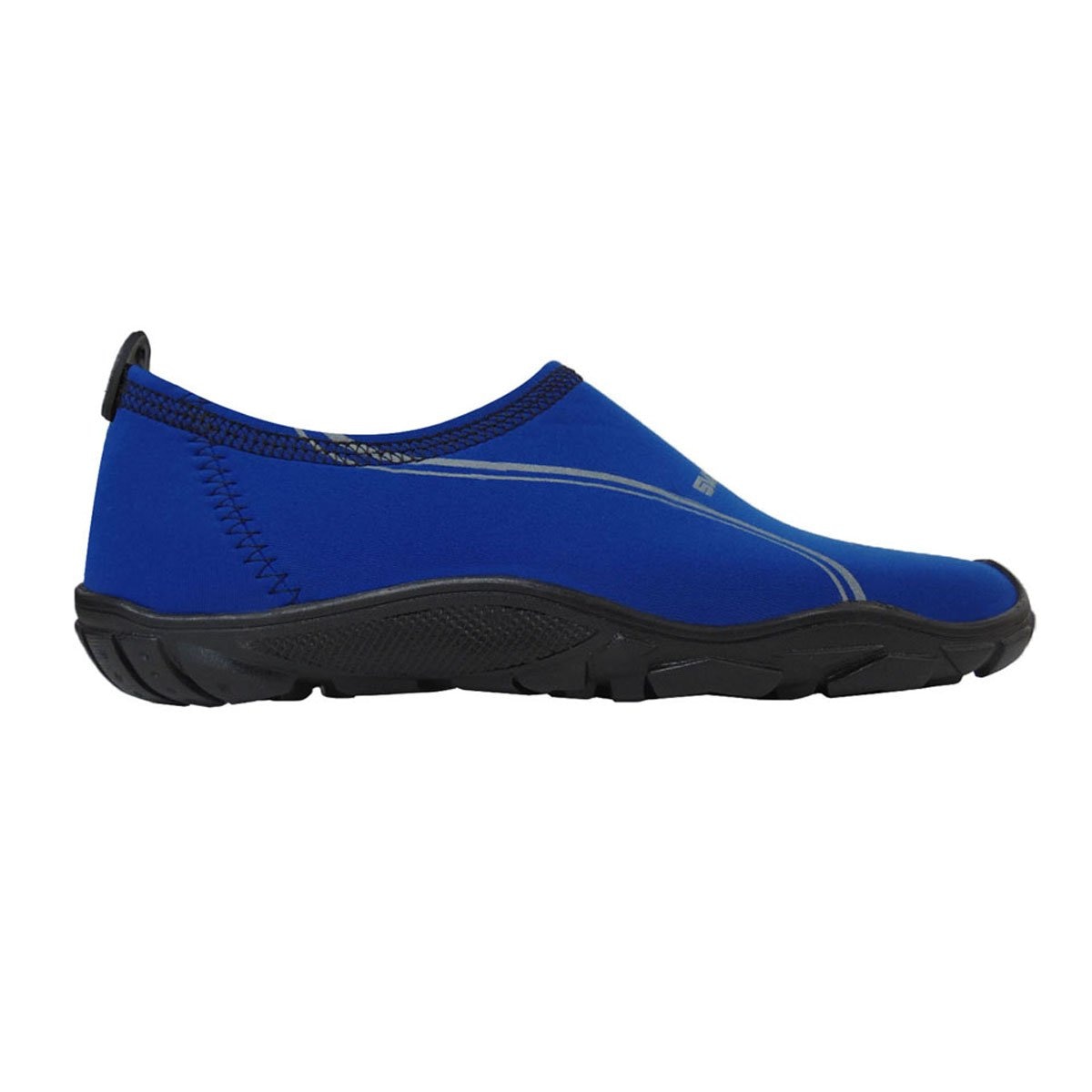 Zapato Acuático Aqua Rey Svago - Infantil