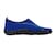 Zapato Acuático Azul Unisex Adulto Svago