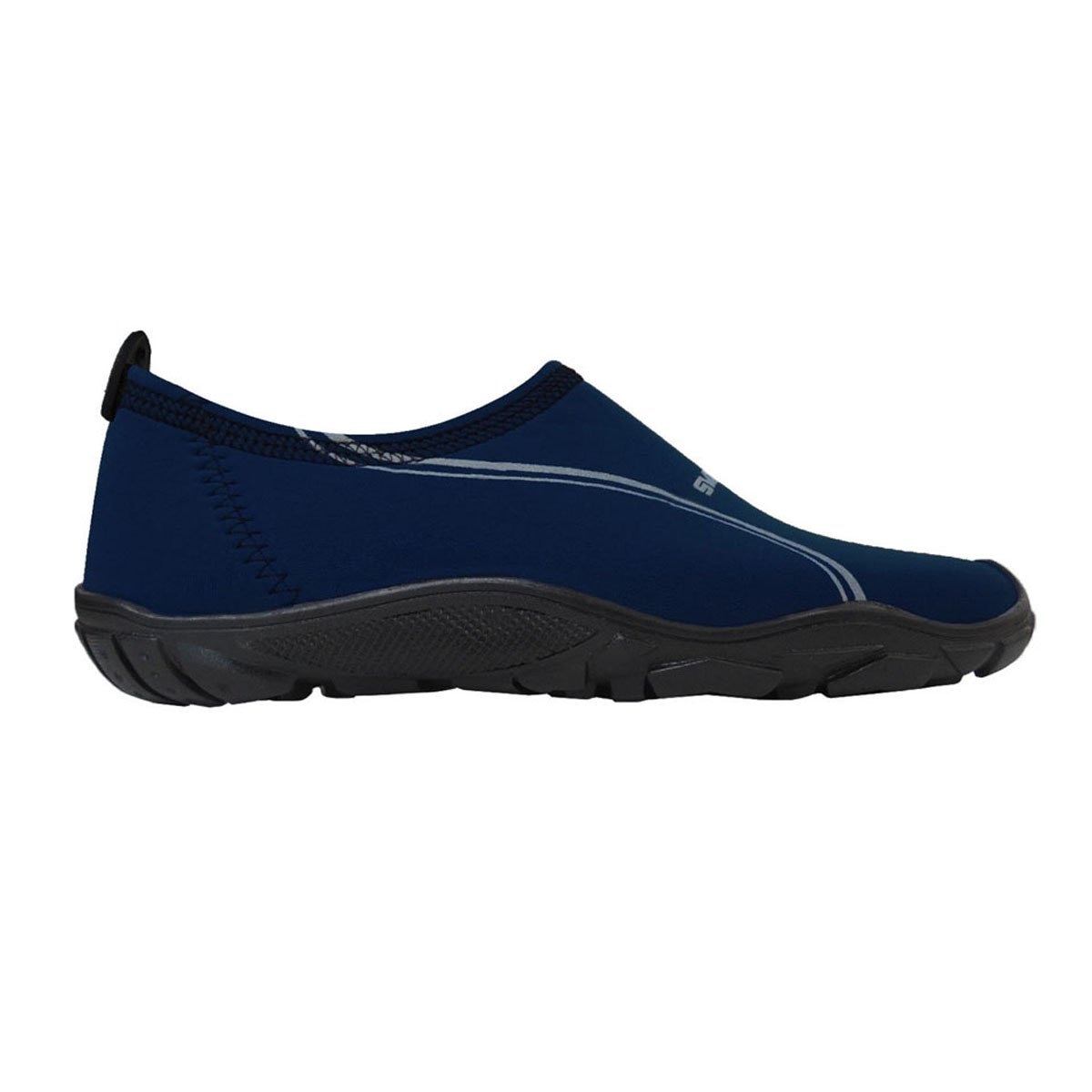 Zapato Acuático Aqua Marino Svago para Caballero Caballero