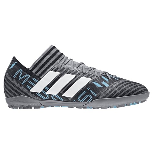 Calzado Soccer Nemeziz Messi Tango Adidas - Caballero