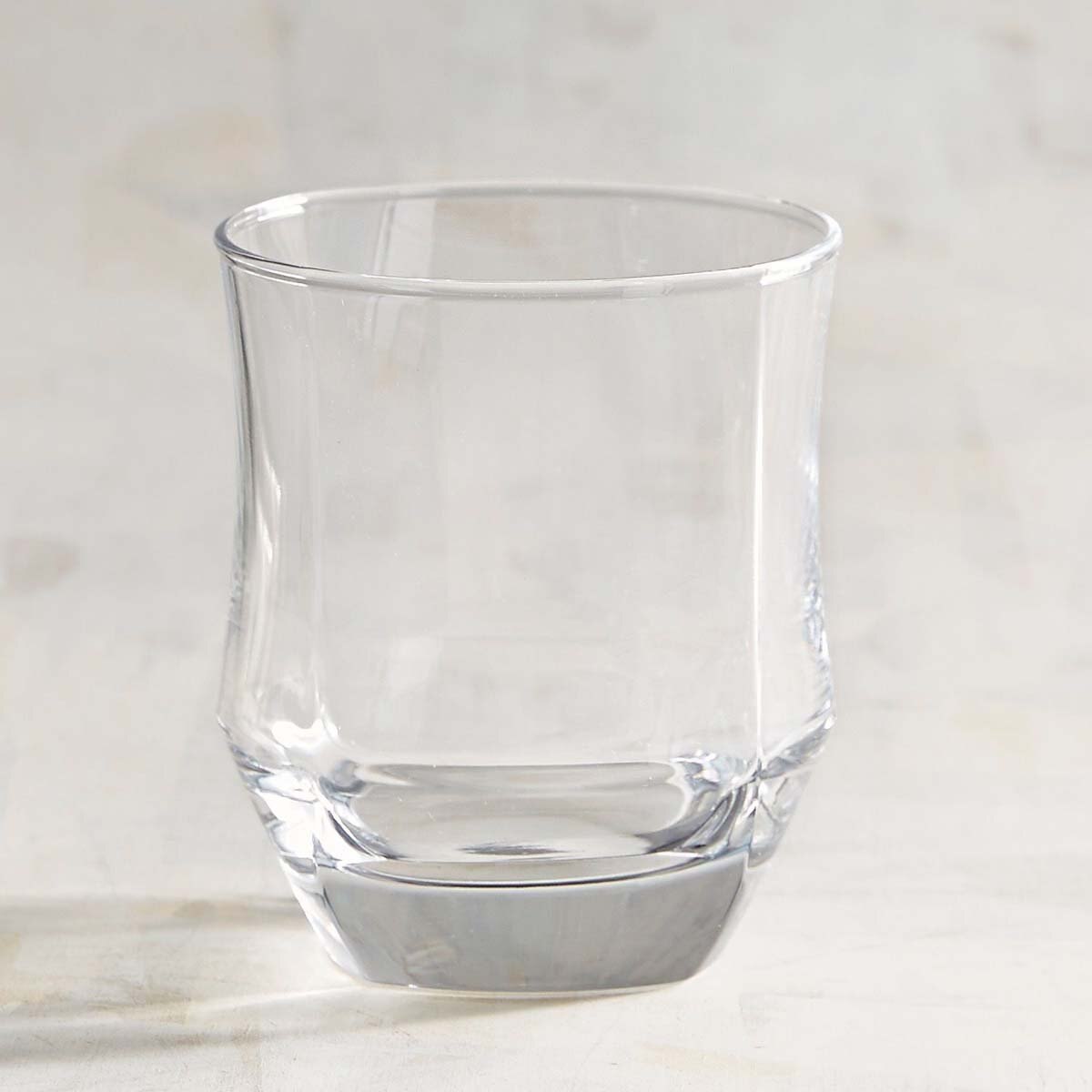 Vaso Baroque Pier 1 Imports