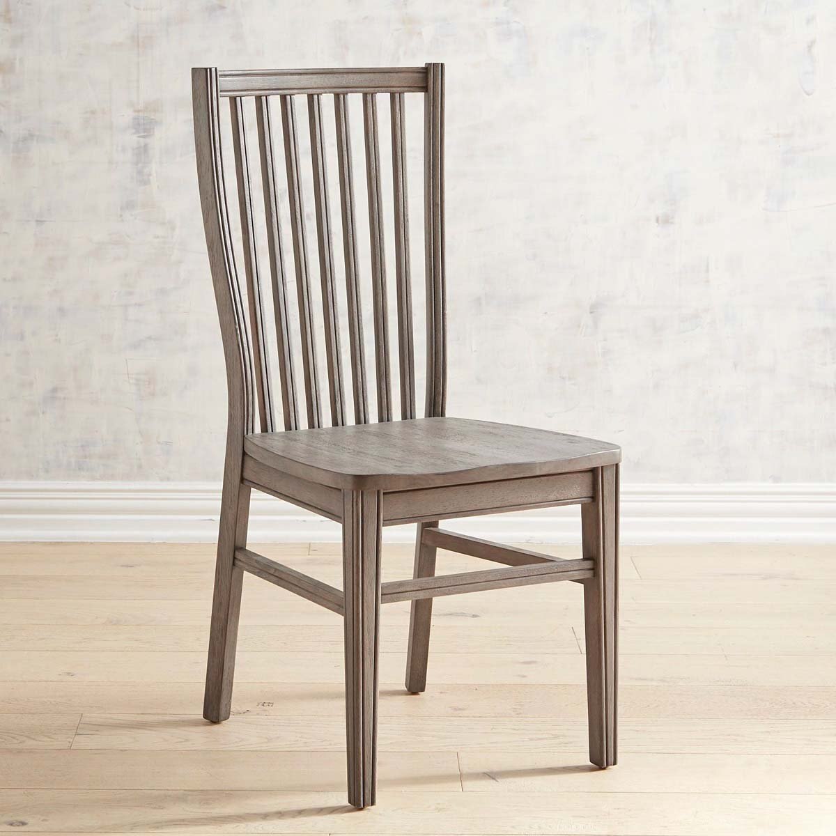 Silla Ronan Shadow Gray Pier 1 Imports