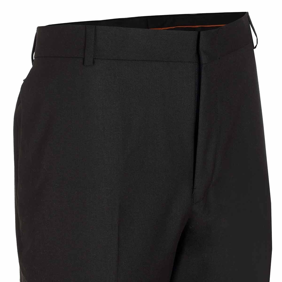 Pantalón Liso Carlo Corinto