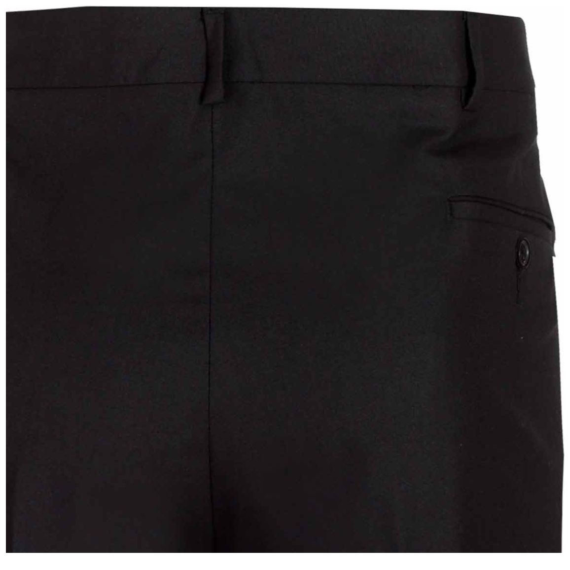 Pantalón Liso Carlo Corinto