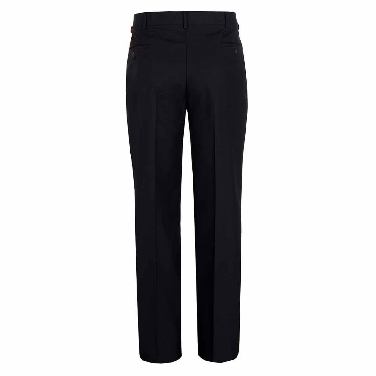 Pantalón Liso Carlo Corinto