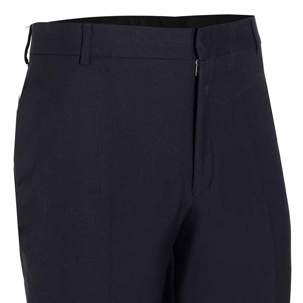 Pantalón Liso Carlo Corinto